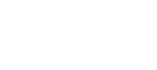 beli logo persu i dtl 01